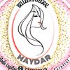 maydar_empresa