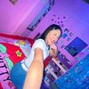 solannyi_neyra