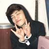 novito_zeca