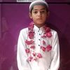 chhota Done 😘😘😘😘