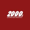 2000kidsmemoriez