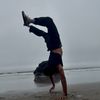 cj_th3_bum