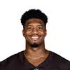 jameis_winston_lover5