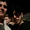 dieaslegend