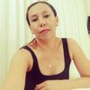 marychavez196