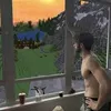 klima00eu