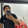 miguelangelgo4108