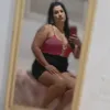 najamachado