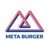 meta.burger