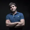 flavio_tavares1