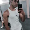 gym_joao_personal