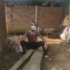 caunguyen537