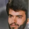 Dzhasan