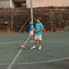 luigi.mignanoo