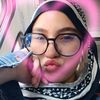 meenaayman346
