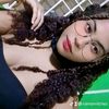 ehimygonzalez11