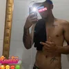 kayquegabrielsilva