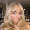 bluebabe123