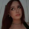 abbiemart1n
