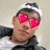 juan__..0