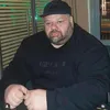 rikotbd_785