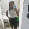 user4113893243599