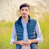 zain_gujjjar44