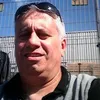 jeanpiu55