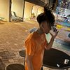 yungeenspk