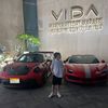 itv_dada