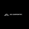 ks.carpentry