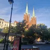 85aaberlin