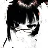 rebecca_kioto