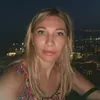 marina_sp25