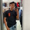 ansrrr___
