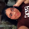 myraffa_