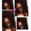realmelanin40