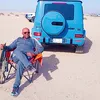 usamah_dr4