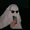 rayanemkt