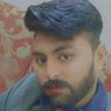 nazimmughal195