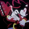 kyamicfomee