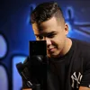 jailsonvisuals