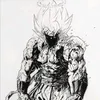 yerazor13
