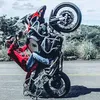 investormotoboy