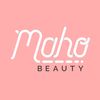 mahobeautystudio