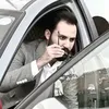 mohmmed_alazzawi