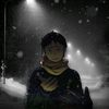 some_day_4
