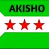 hamddaahmed0
