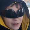 jacobryanhaynes