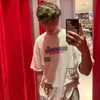whosvictorr